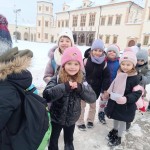 616848661_1338322864763036_7247109914439871160_n