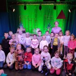 616854189_1338323004763022_6755284040791899484_n