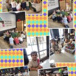 616135543_1338324451429544_8532205884132614002_n