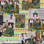 616443744_1338324364762886_8924421907585794682_n