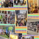 616492709_1338324251429564_1465099474030655492_n