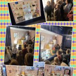 616714636_1338324324762890_7457625981510923624_n