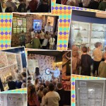 616816736_1338324288096227_3246102595949721244_n