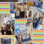 616826863_1338324184762904_8119724789034599500_n