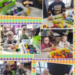 616831438_1338324391429550_4579554916983590875_n