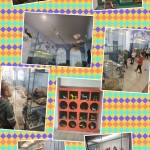 616848633_1338324118096244_740136426147760788_n