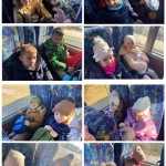 641464451_1369700768291912_1902577456598159865_n