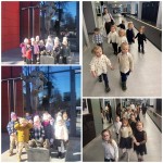 643378984_1369700904958565_6657970960264011375_n