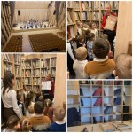 643723320_1369701454958510_1516173471313406759_n