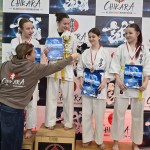 642385450_1370334194895236_44822204372694734_n