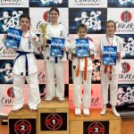 642386651_1370334188228570_6559257605264299969_n