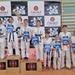 642427895_1370334191561903_3541482499288824658_n