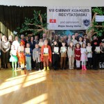 645293999_1375148601080462_5856747507211320693_n