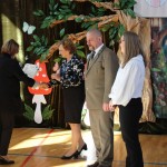 645294012_1375148457747143_4019439520794660327_n