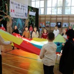 645872660_1375147047747284_7834752706071752024_n