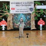 646158506_1375148111080511_5019155319095415525_n