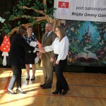 646812106_1375148504413805_2281239398357308571_n