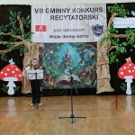 647009553_1375146367747352_1782436951248368805_n