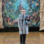 647047625_1375147107747278_4348309921175506401_n