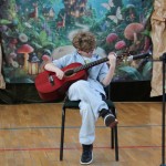 647048203_1375147681080554_5469043378141896966_n