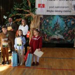 647055217_1375148341080488_8278229746343138607_n