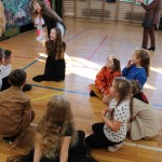 647059551_1375148247747164_2243313479803665315_n