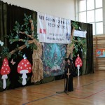 647072351_1375146554414000_3300412642937559225_n