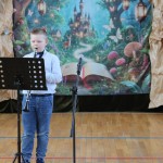 647074467_1375147701080552_3161657976347826637_n