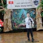 647132887_1375146887747300_782432198686382474_n