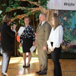 647302973_1375148567747132_1249718699524457417_n