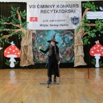 647633883_1375148191080503_235674493010151375_n