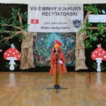 647648412_1375147124413943_792269178067065228_n