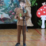 647756050_1375147634413892_2309044677222253534_n