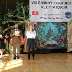 648084644_1375147327747256_3418634163864035277_n