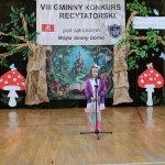 648110974_1375147527747236_8371988917492942527_n