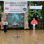 648498054_1375146587747330_2254361025234074364_n