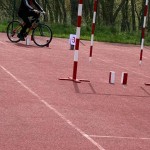 687907072_1422567016338620_6828393328082197322_n