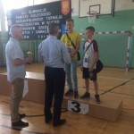 32289458_1014689478683175_6741686916149673984_n