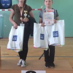 32294659_1014689548683168_2817350472883503104_n