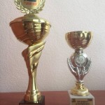 32313935_1014636725355117_4652078704082550784_n