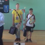 32336963_1014688435349946_5100293953425506304_n