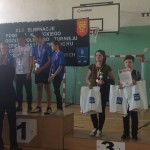 32365363_1014690248683098_2278464684350767104_n