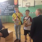 32490988_1014689378683185_1257914600087617536_n