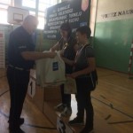 32512015_1014689625349827_2748589485288587264_n