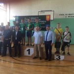 32536913_1014688712016585_7717519561863462912_n