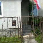 WP_20180502_16_31_34_Pro