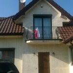 WP_20180504_17_10_59_Pro