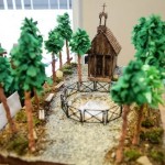 wh1x5838_20180528_sp_powiat_kielecki_zaprasza_konkurs_nagrody