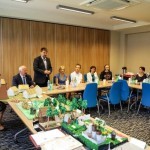 wh1x5888_20180528_sp_powiat_kielecki_zaprasza_konkurs_nagrody