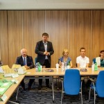 wh1x5895_20180528_sp_powiat_kielecki_zaprasza_konkurs_nagrody